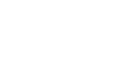 SYTEX YACHT REFIT - SHIP CHANDLER